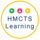 HMCTS Learning DD